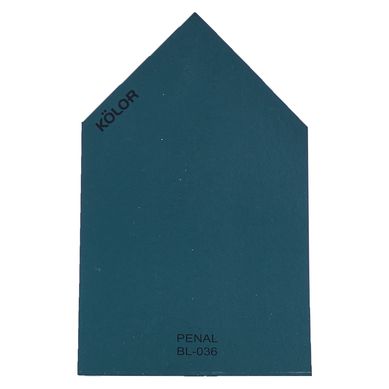 Chip Penal BL-036