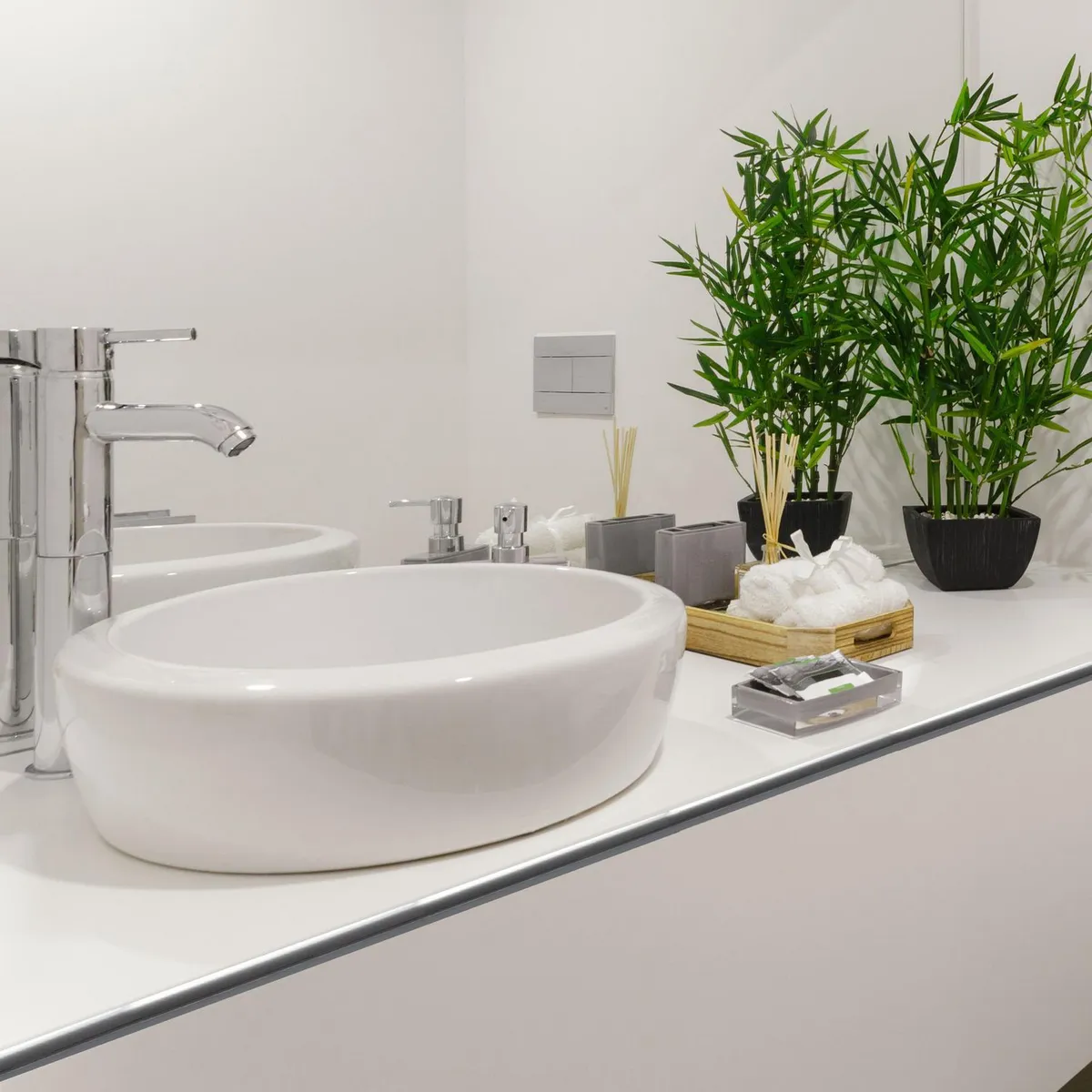 NEFUSAC - Rodometal Pulido 12mm X 2.4m