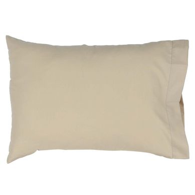 Funda Almohada Fashion Beige 150 Hilos 70x50cm