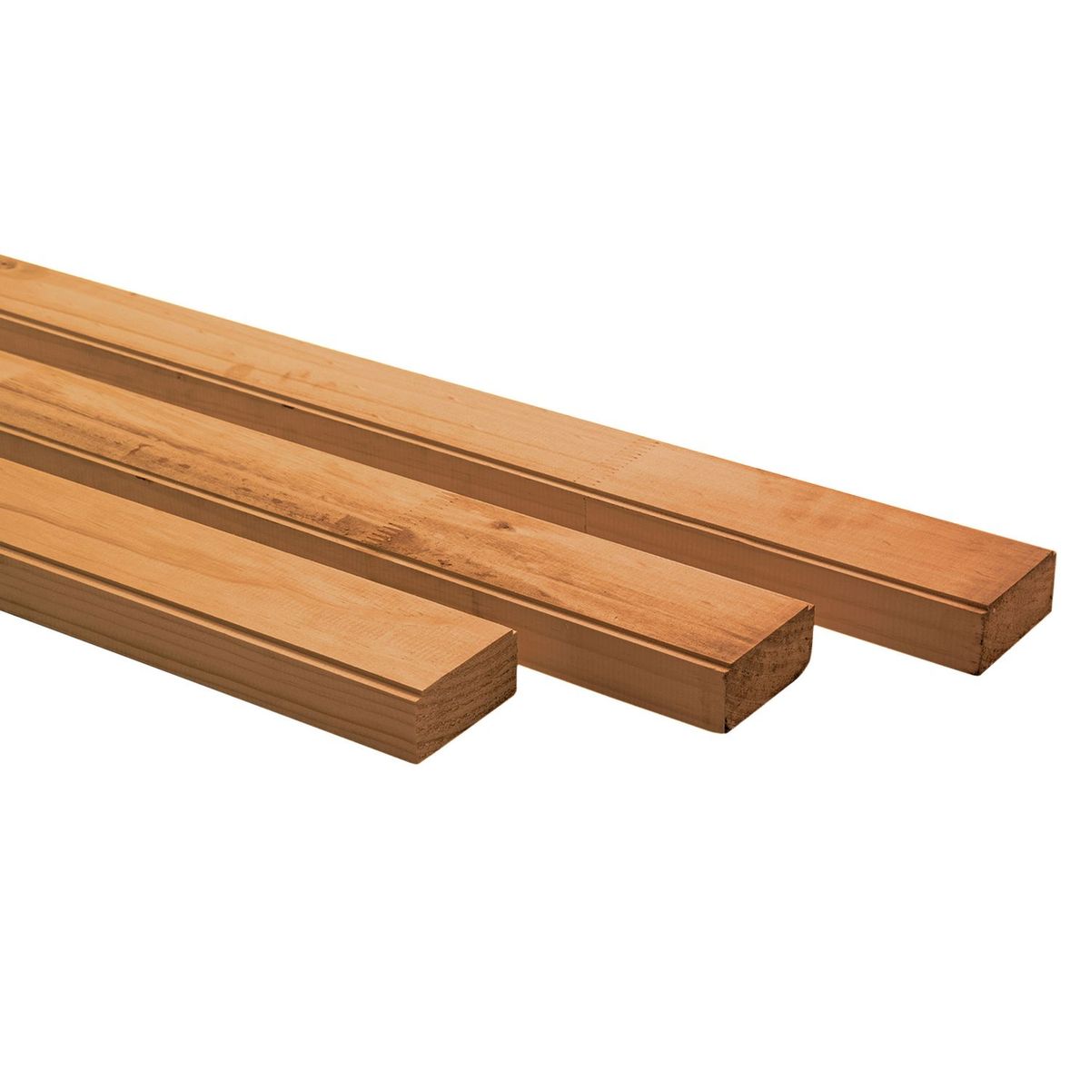 ARES - Marco Madera SH 32x90x120cm