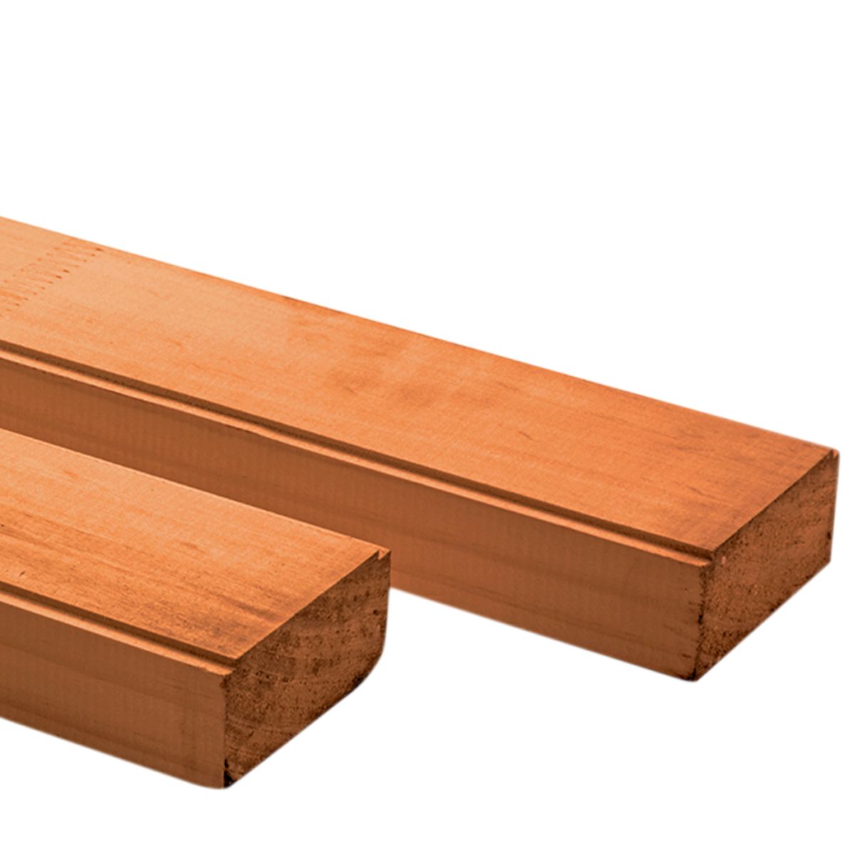 ARES - Marco Madera SH 32x90x120cm