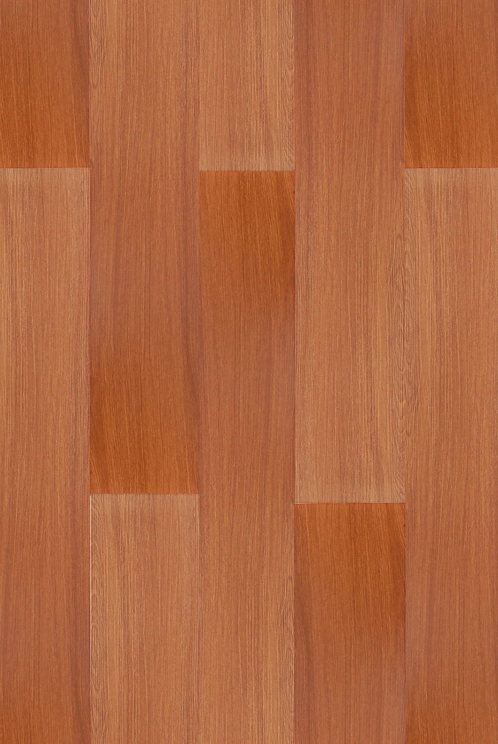 HOLZTEK - Pisos Vinílico Marrón 2mm 94x15cm 2.96m2