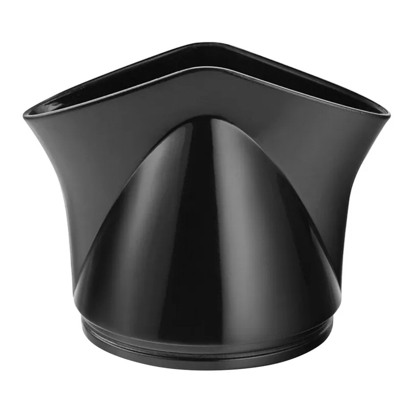 Secadora de Cabello Siegen 1200W SG-3005 Sodimac Falabella