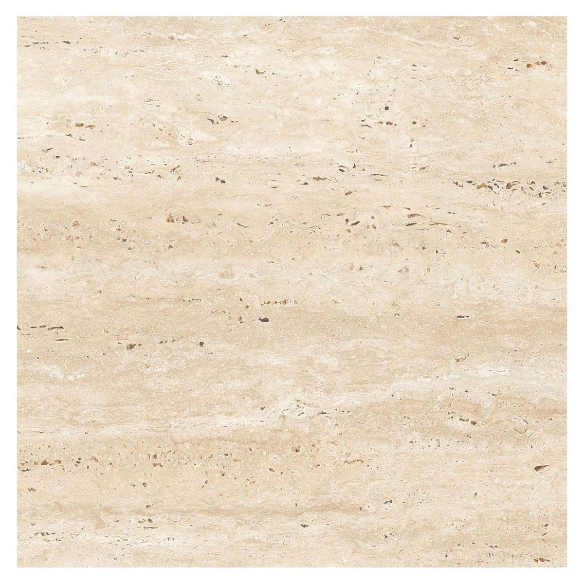 HOLZTEK - Porcelanato Beige 60x60 Marmoladas Brillante 1.44 m2