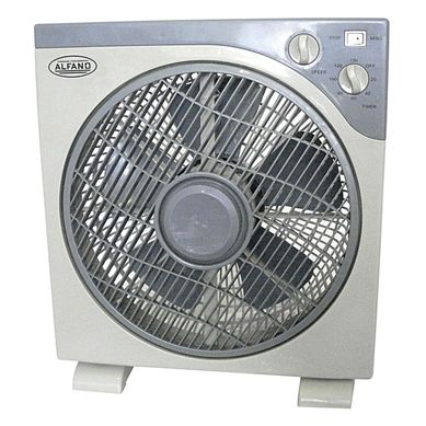 Ventilador Recirculante BF-1210 12