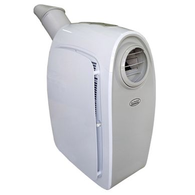 Aire Acondicionado Porttil PC-35 13000 BTU