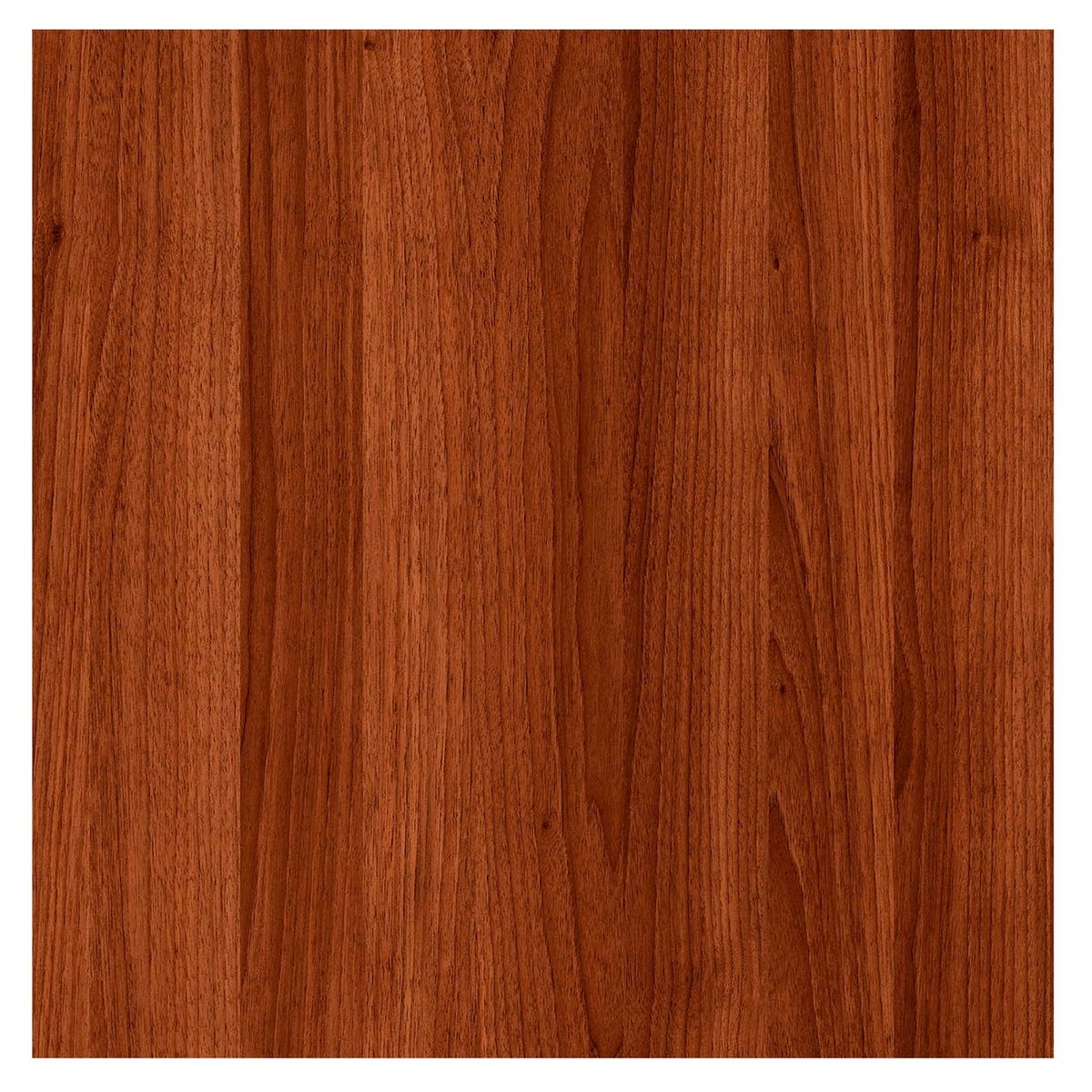 MASISA - Tablero recubierto con Melamina Nogal Amazónico 18mm 1.83x2.5m