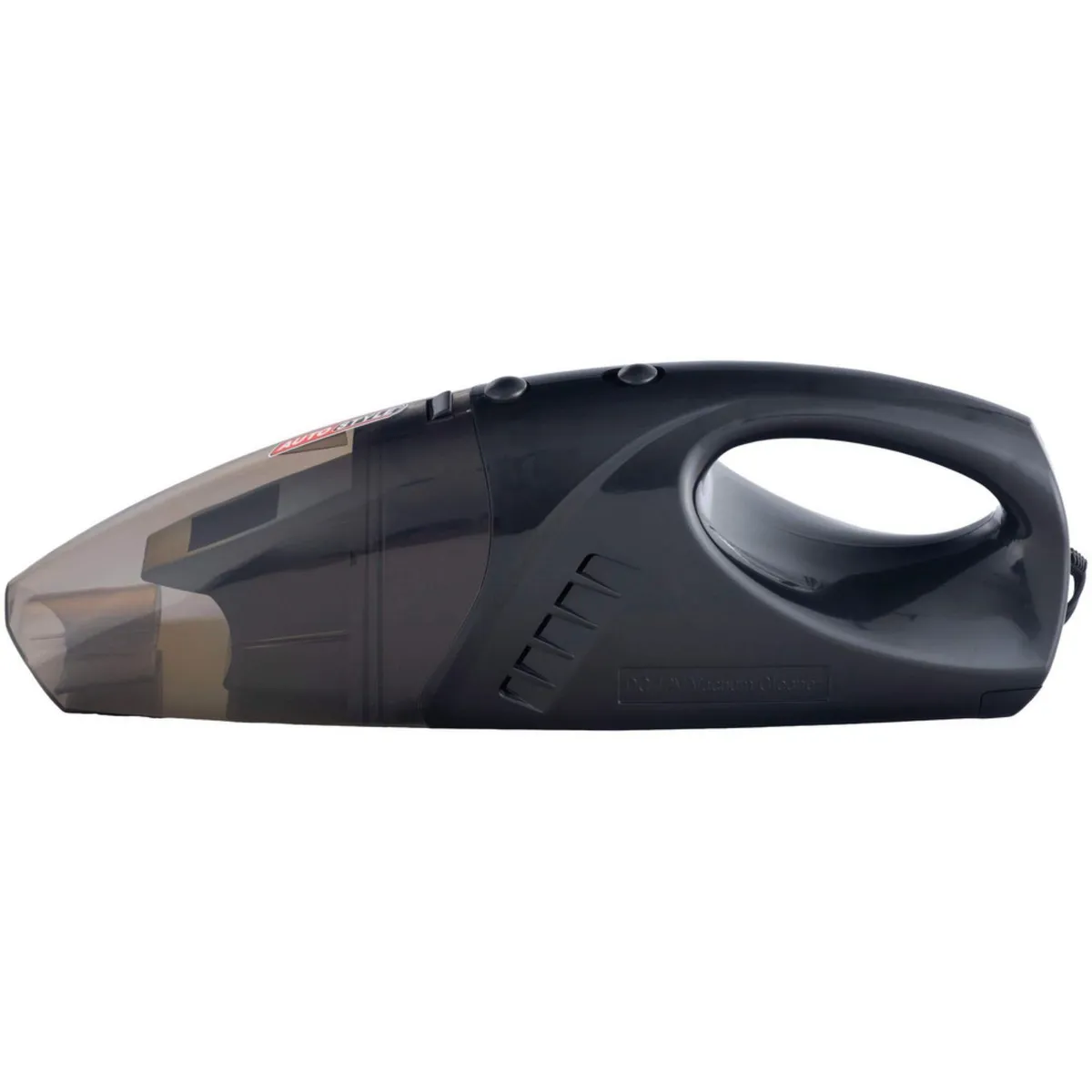 AUTOSTYLE - Aspiradora para Autos 12V 2.8m con 3 piezas