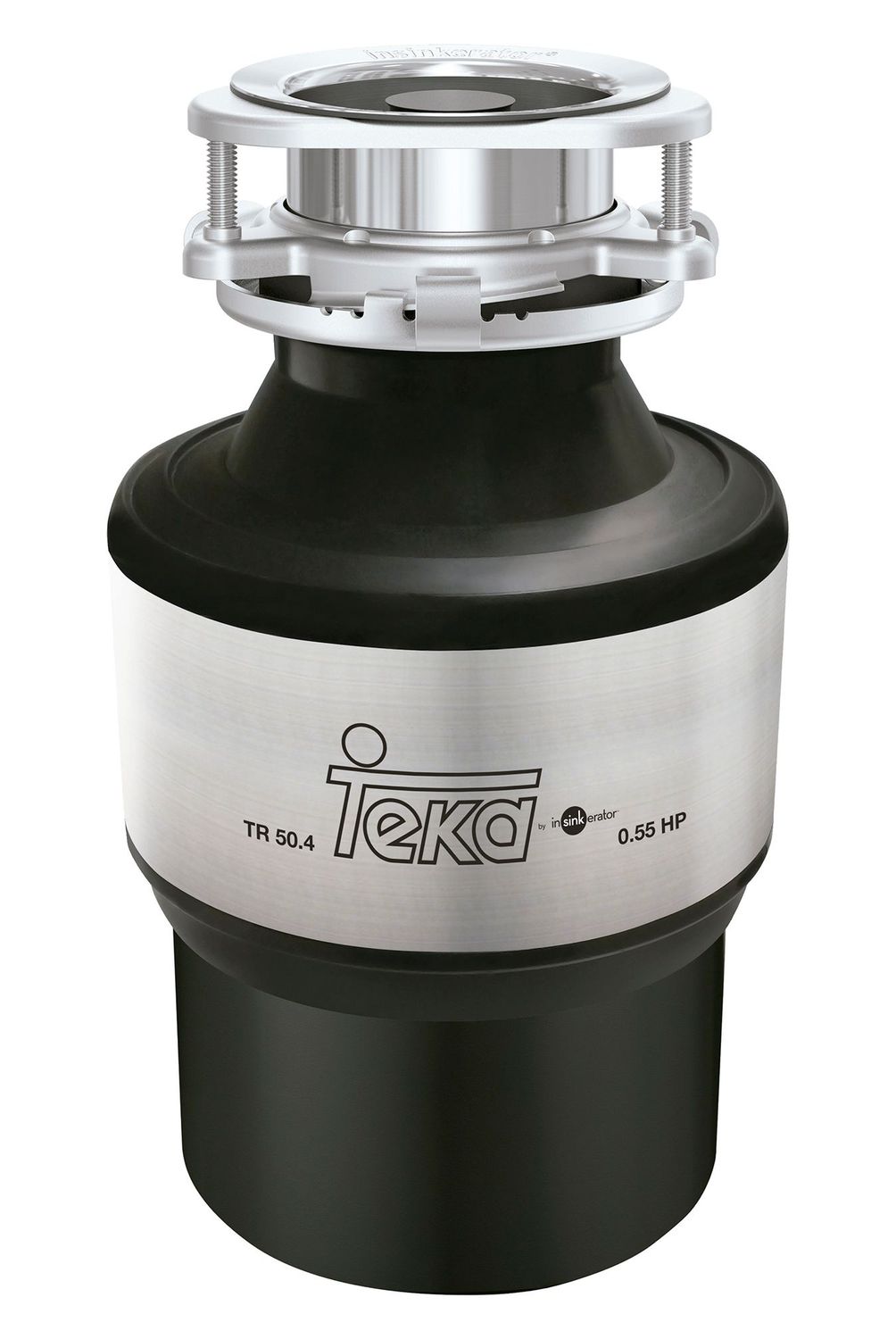 TEKA - Triturador de Desperdicios TR 50.4