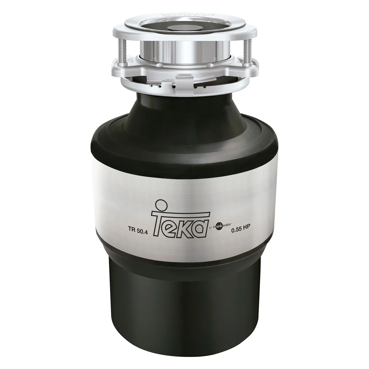 TEKA - Triturador de Desperdicios TR 50.4