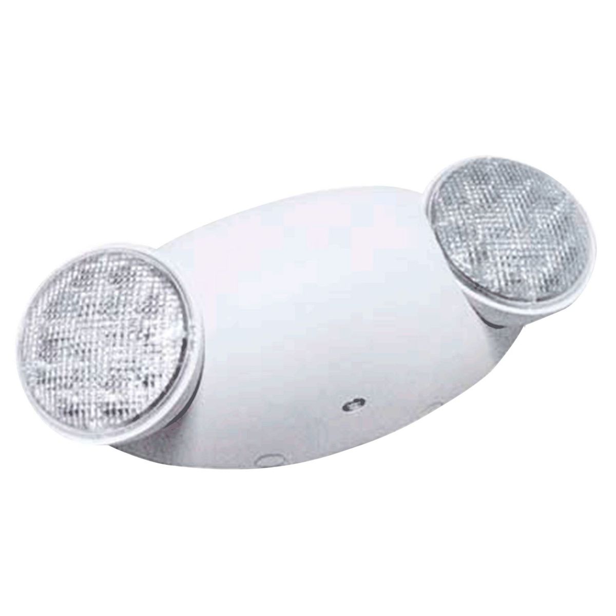 PHILIPS - Iluminaria de Emergencia LED Philips
