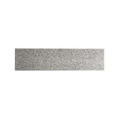 Tablero de Cocina Granito Blanco Leblon 240x60cm