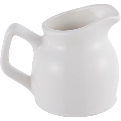 Cremero Ring