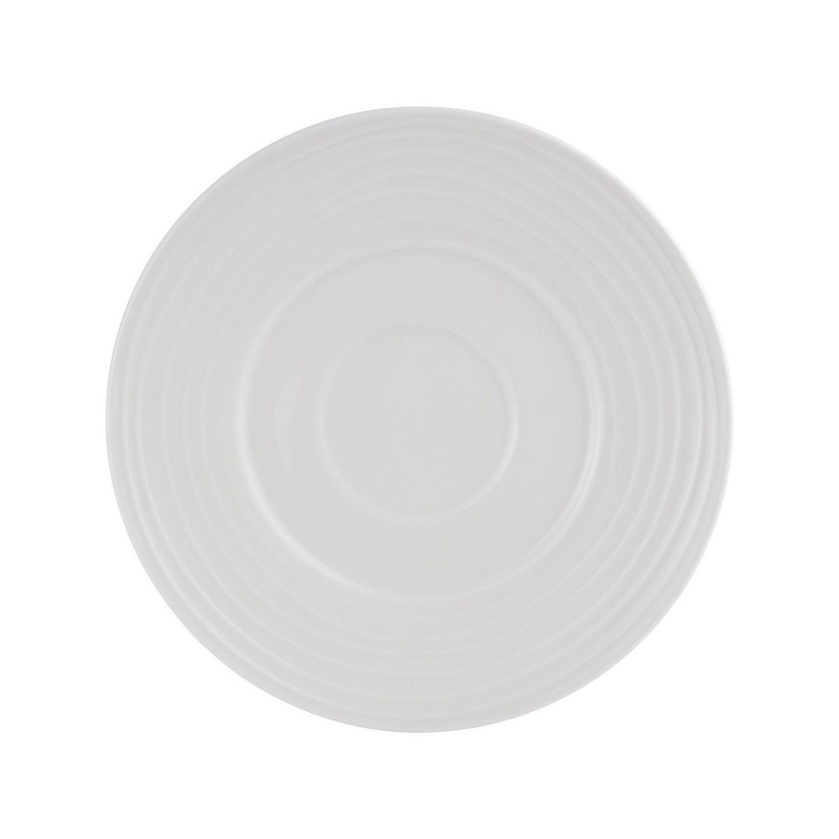 JUST HOME COLLECTION - Plato Pequeño Ring