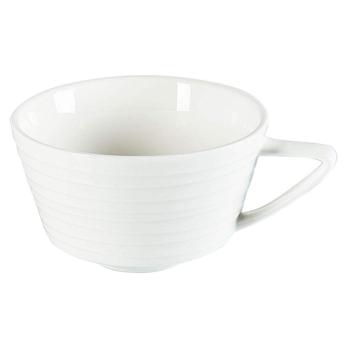Taza Ring 300ml, marca JUST HOME COLLECTION - Foto Principal