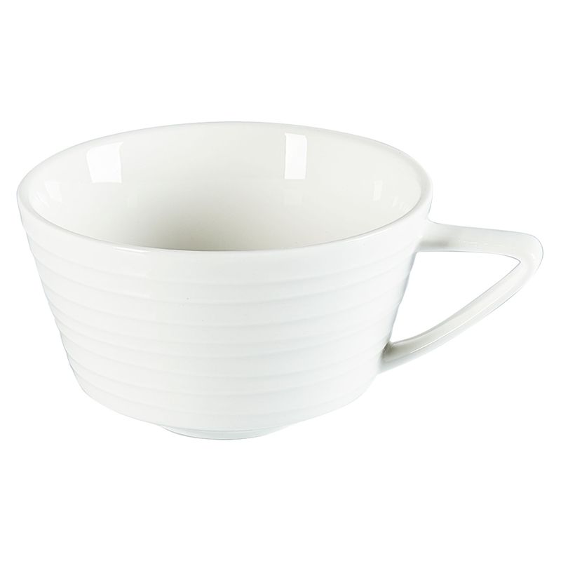 JUST HOME COLLECTION - Taza Ring 300ml