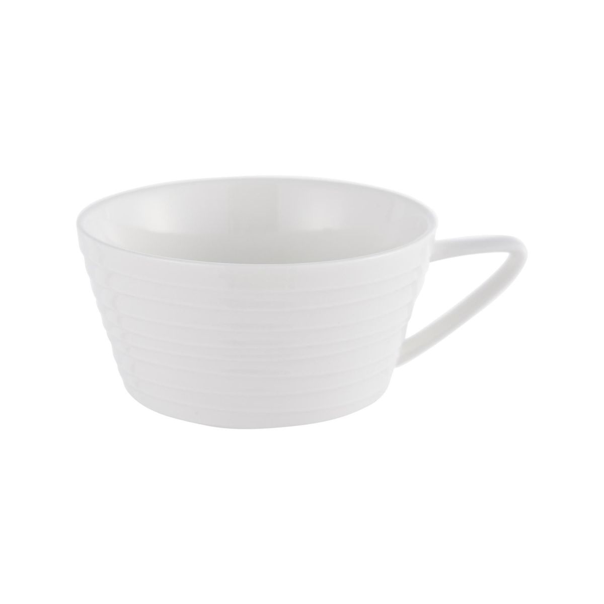Taza Ring 300ml, marca JUST HOME COLLECTION - Foto 2