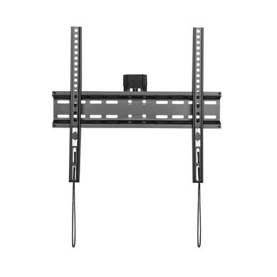 Rack de TV Giratorio 37-55