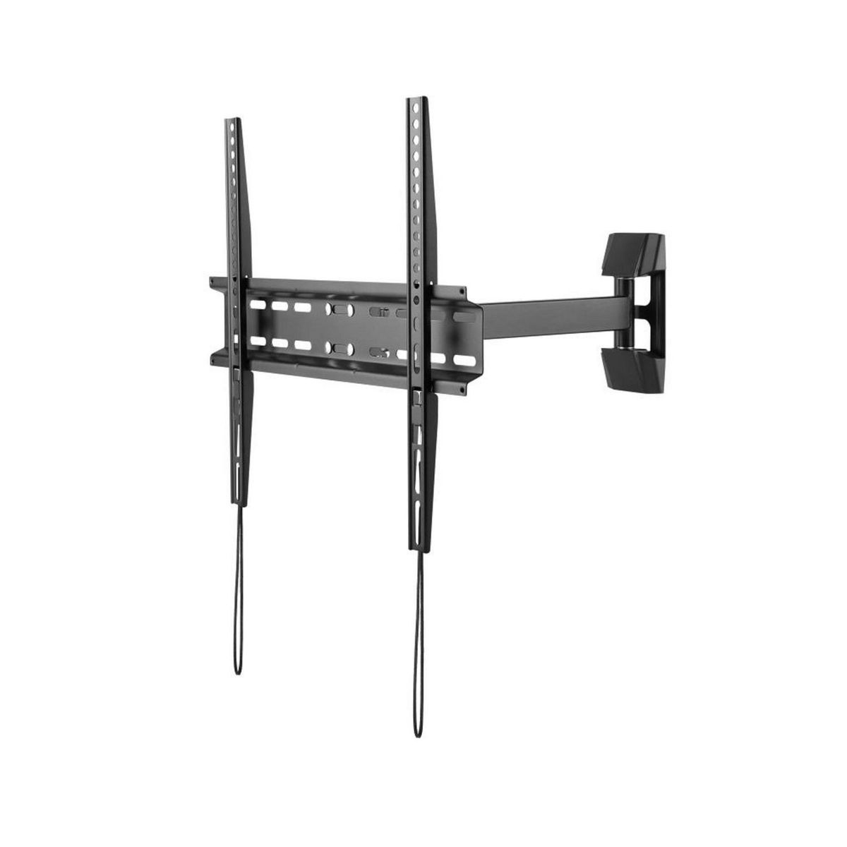 MEGARACK - Rack para TV  37-55 pulgadas