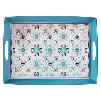 Bandeja Costa Nova 45cm