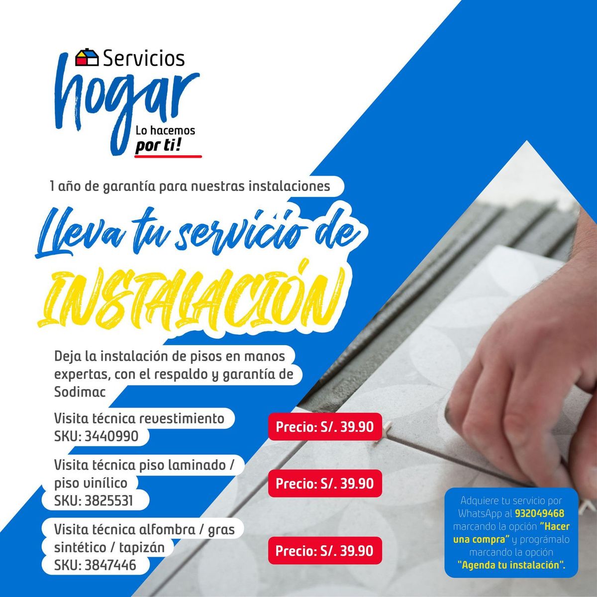 ARCANSAS - Guía de Aluminio Titanio con Adhesivo x 0.9m