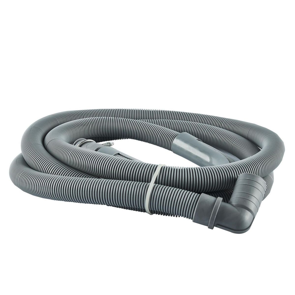 METUSA - Manguera Drenaje para Lavadora 2m