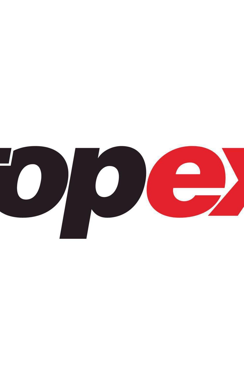 TOPEX - Masilla para Drywall 20 Kg