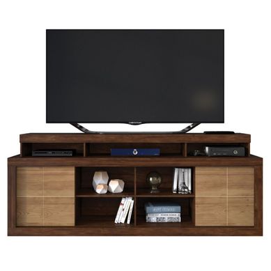 Mesa TV Titan 70