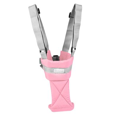 Caminador Beb Rosado