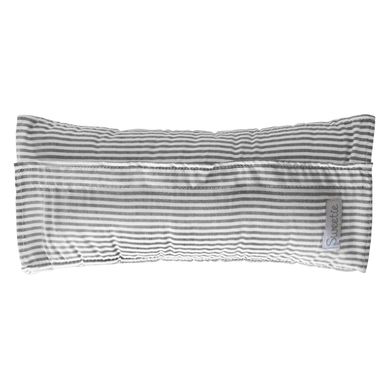 Almohada Cinturn de Seguridad Beb Plomo