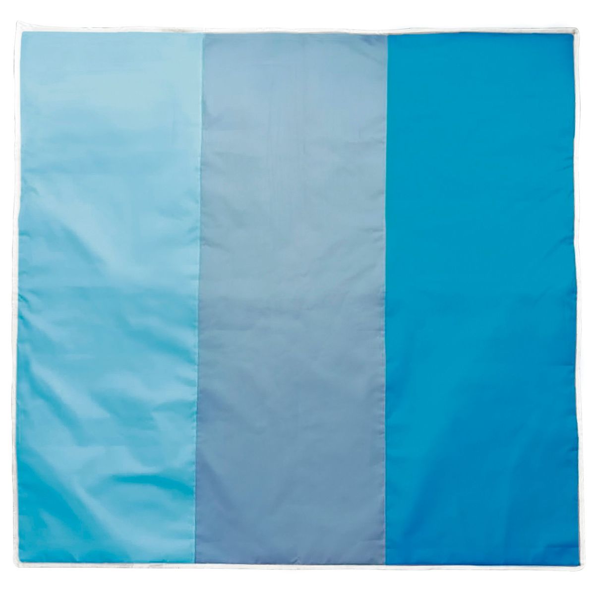  - Pad de juego y gateo