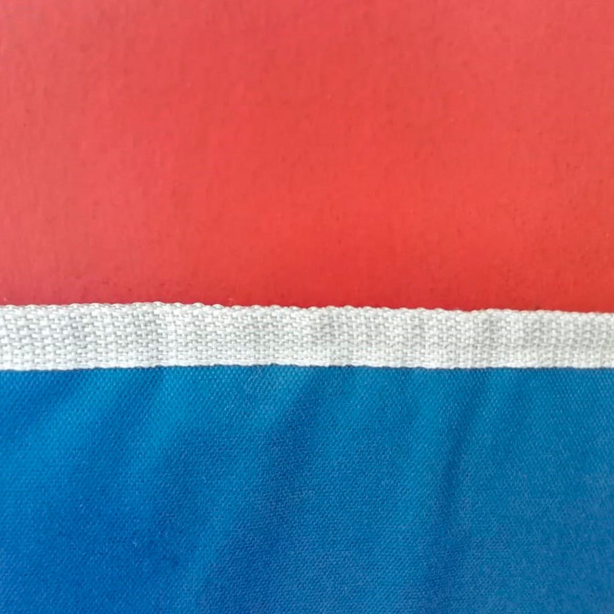  - Pad de juego y gateo