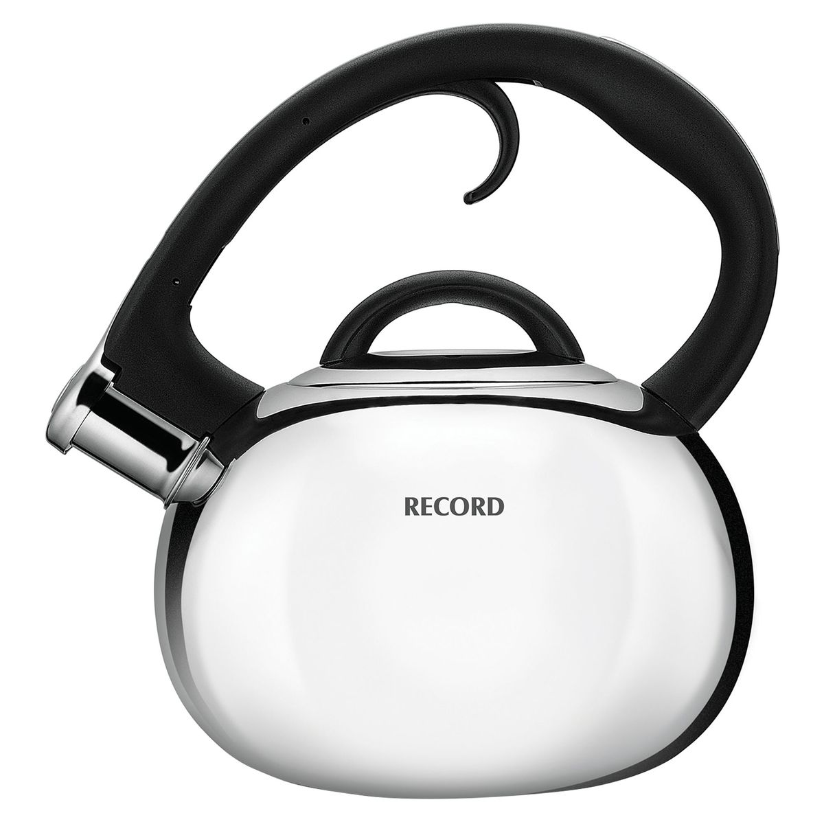 RECORD - Tetera Letizia 1.9L