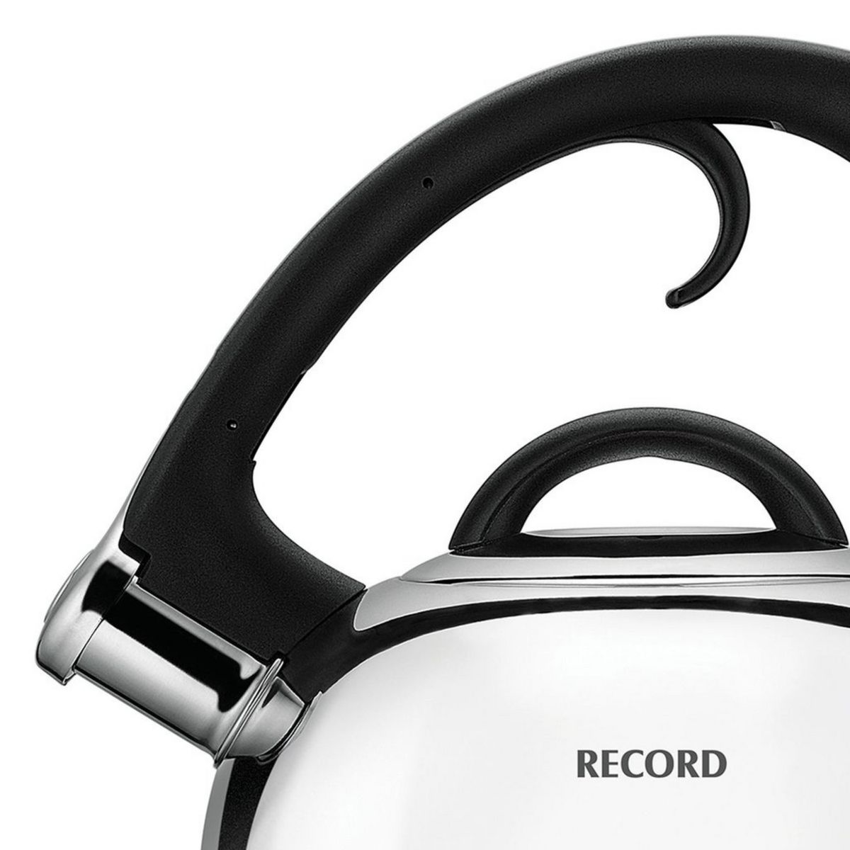 RECORD - Tetera Letizia 1.9L