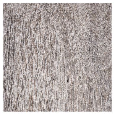 Muestra Porcelanato Royalwood Out Gris 10 x 10 cm