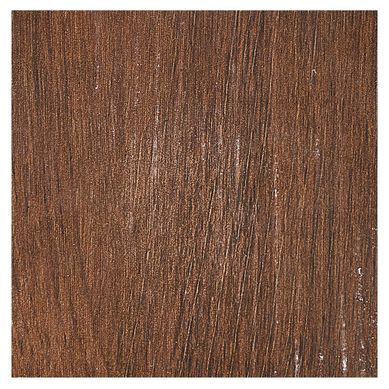 Muestra Porcelanato Royalwood Out Nuez 10 x 10 cm