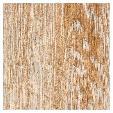 Muestra Cermico Tabln Excel 10 x 10 cm