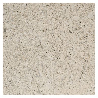 Muestra Porcelanato Basaltina Beige 10 x 10 cm