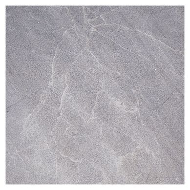 Muestra Porcelanato Grey Stone Gris 10 x 10 cm