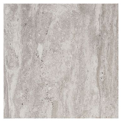 Muestra Porcelanato Striato Bianco 10 x 10 cm