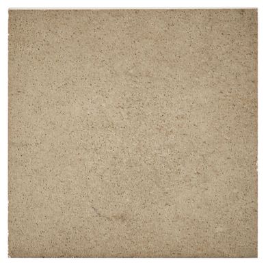 Muestra Cemento Creta 10x10cm Beige