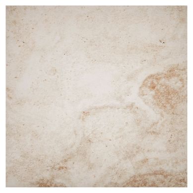 Muestra Cermico Gris Emporio Perla 10 x 10 cm