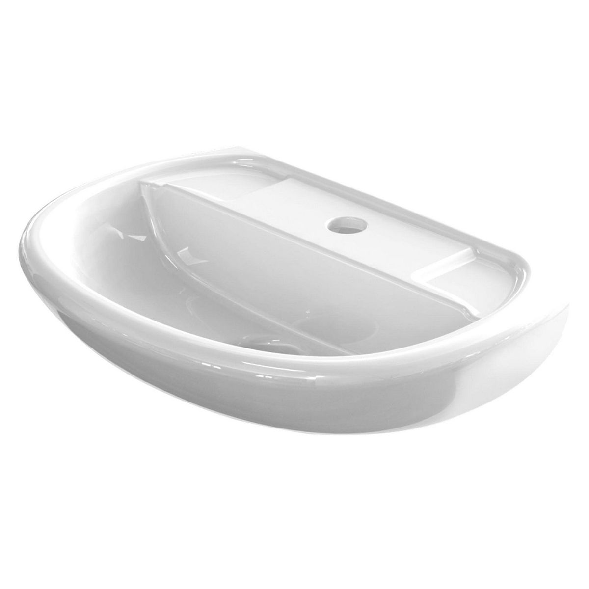 ITALGRIF - Lavatorio Cabo Blanco