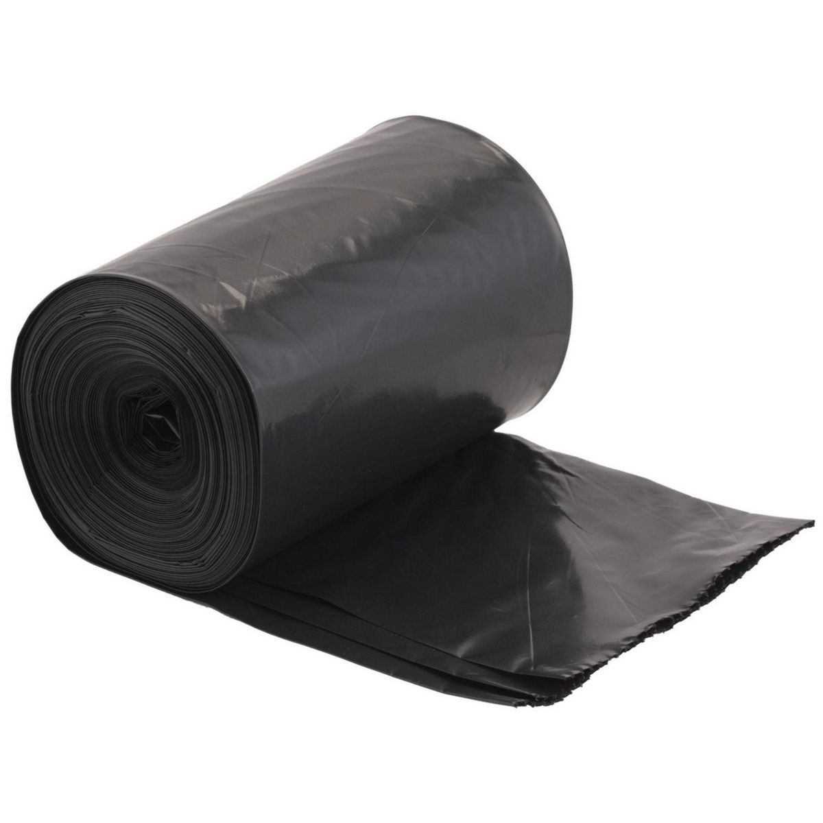 TOPEX - Pack 20 Bolsas Limpieza Construcción