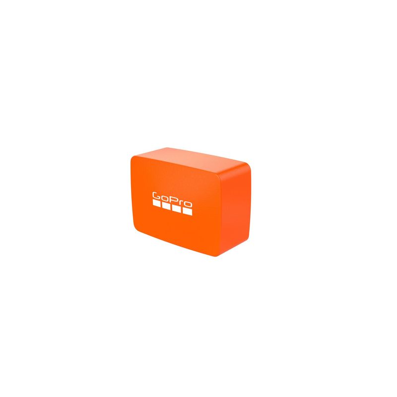 GOPRO - Flotador acuático para Hero5/6