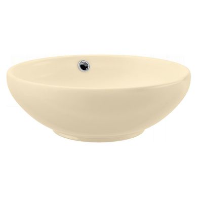 Bowl Cozumel Bon