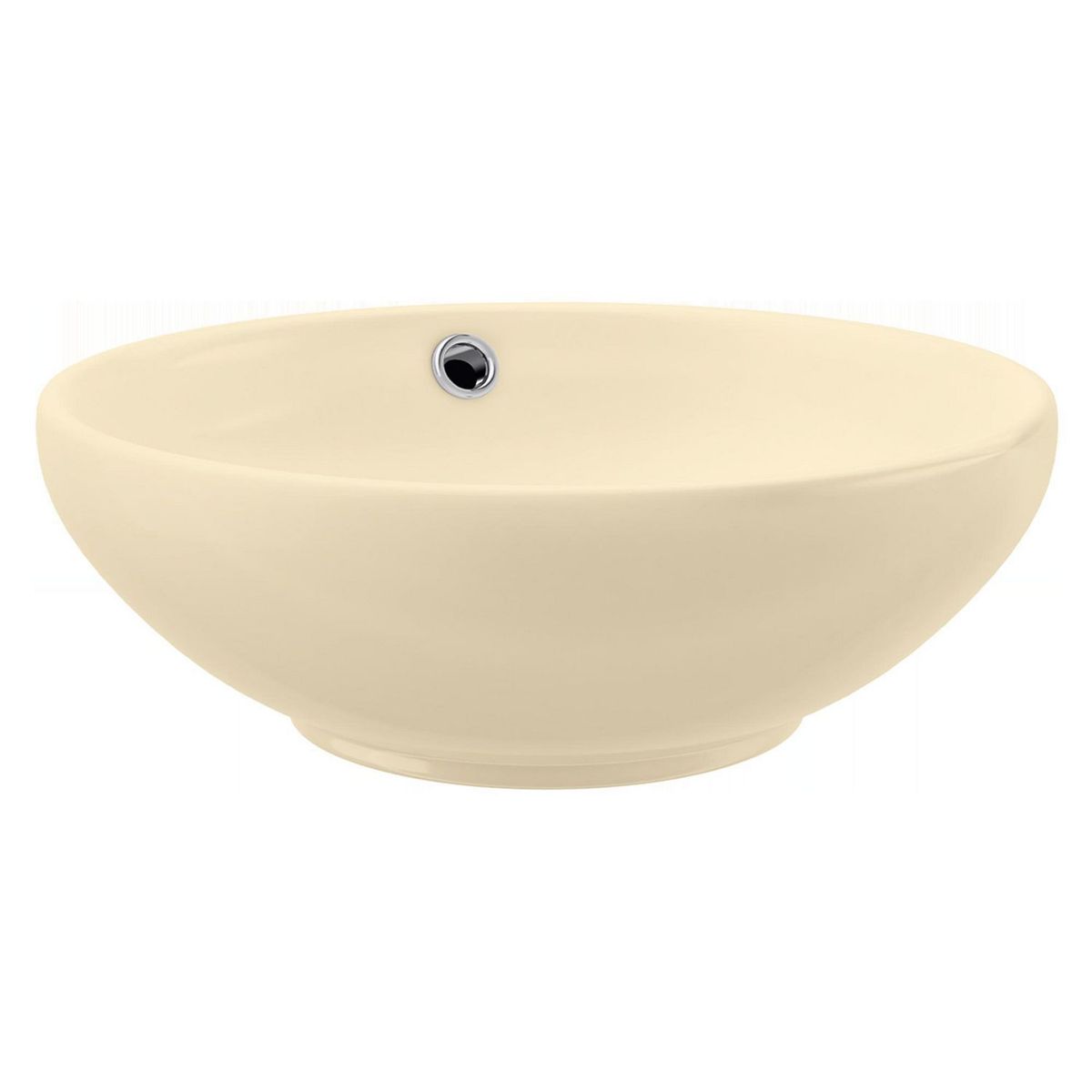 ITALGRIF - Bowl Cozumel Boné