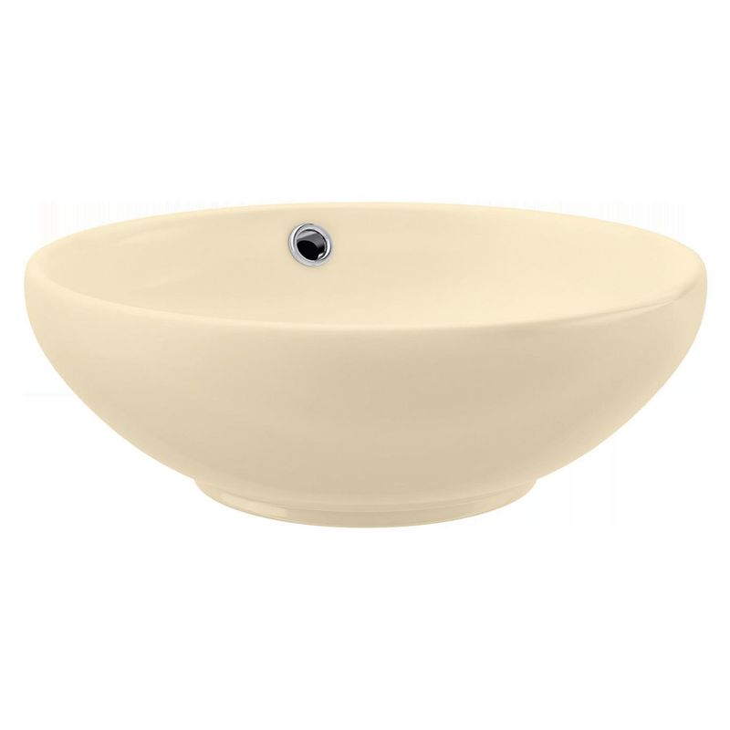 ITALGRIF - Bowl Cozumel Boné