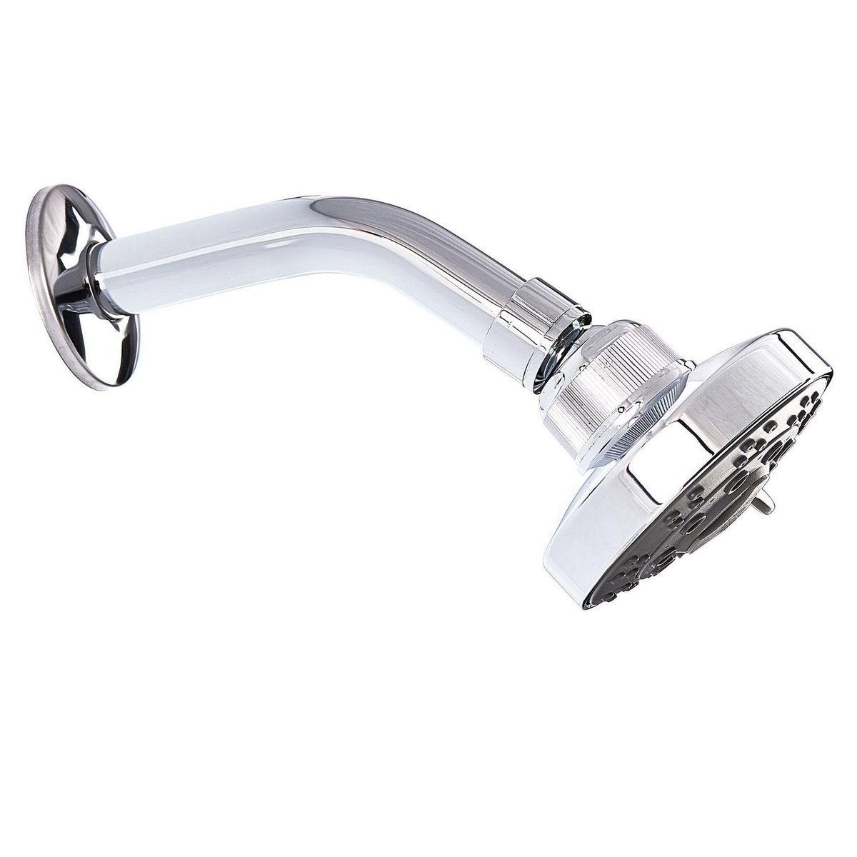 ITALGRIF - Salida de Ducha Tecno