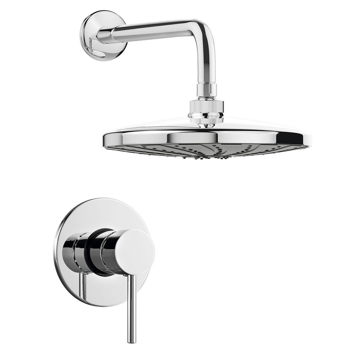 ITALGRIF -  Punta Cana 